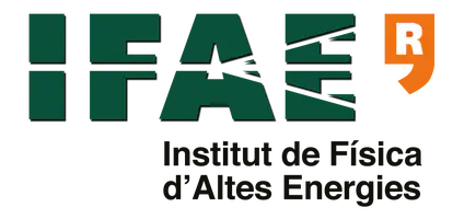 Institut de Física d'Altes Energies (IFAE)