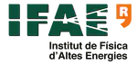 Institut de Física d'Altes Energies (IFAE)
