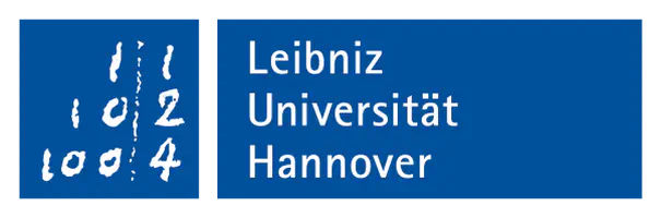 Leibniz Universität Hannover (LUH)