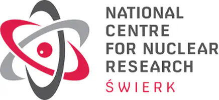 National Centre for Nuclear Research (NCBJ)