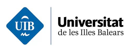 Universitat de les Illes Balears (UIB)