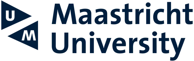 Maastricht University (MU)