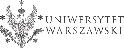 Uniwersytet Warszawski (UW)
