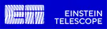 ET-PP INFRA-DEV Annual Meeting
